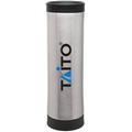 16 Oz. Stainless Americano Tumbler